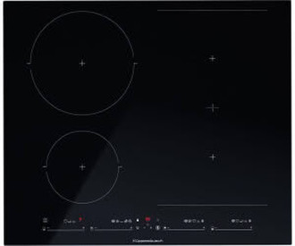 Küppersbusch KI 6550.0 SR