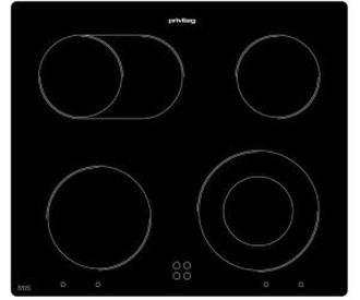 Privileg PCTHR 6042 NE