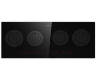 Klarstein CP14-Mstrzone-90SR-B