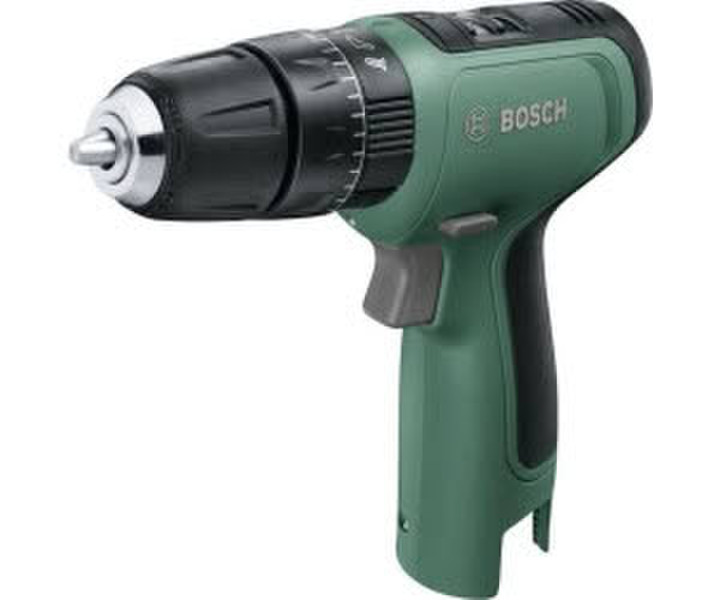 Bosch EasyImpact 1200 (06039D3100)