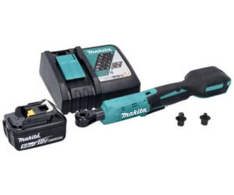 Makita DWR180RT1