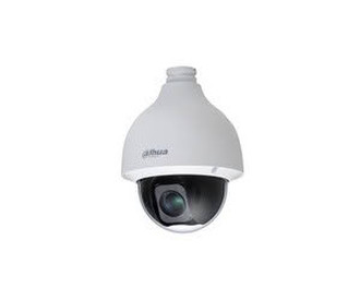 Dahua DH-SD50225DB-HC