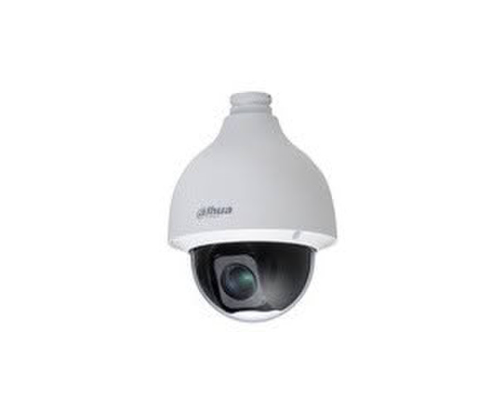 Dahua DH-SD50225DB-HC