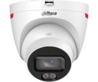 Dahua IPC-HDW2849T-S-LED-0280B-PRO