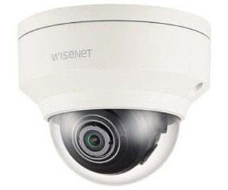 Hanwha Hanwha XNV-6010 Beige