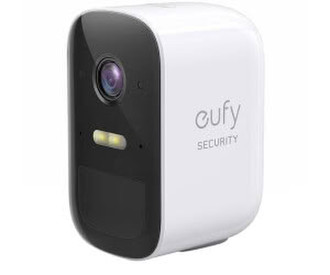 Eufy eufyCam 2C S210 (T81133D3)