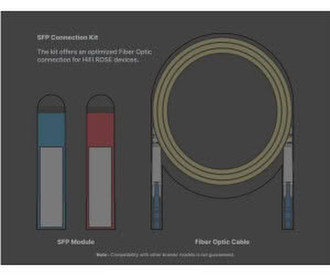 Piega Premium 701 Gen2 Silber