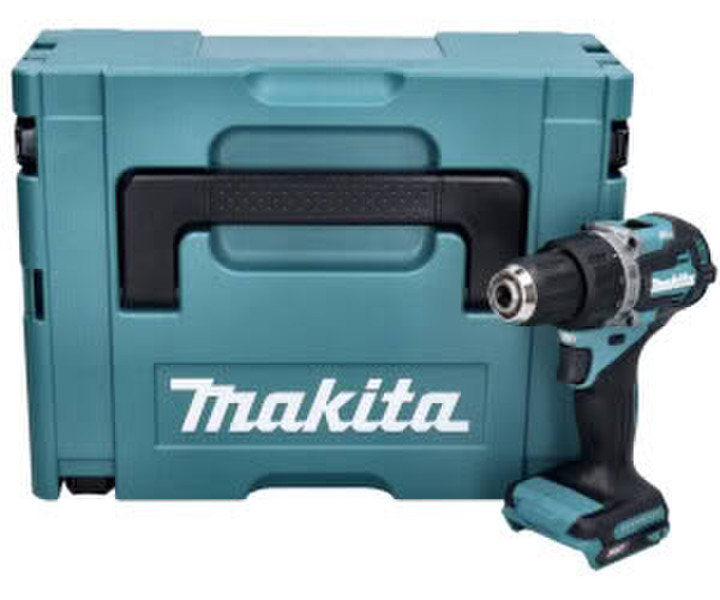 Makita DF002GZ01