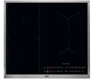 AEG IKS6447BXB