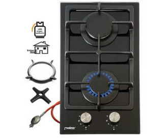 Phönix Germany Domino-DG