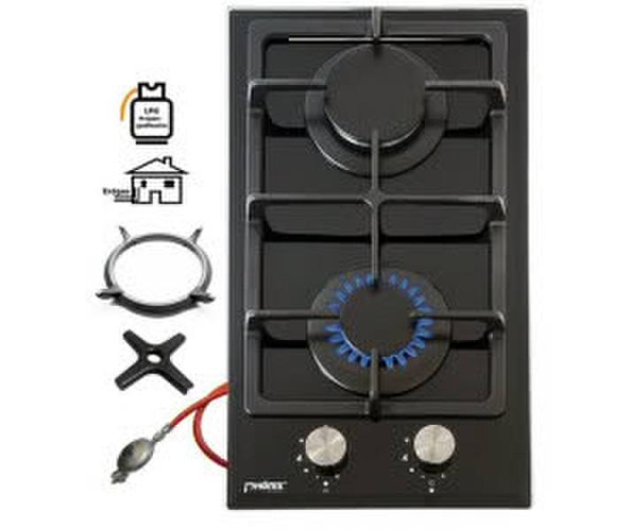 Phönix Germany Domino-DG