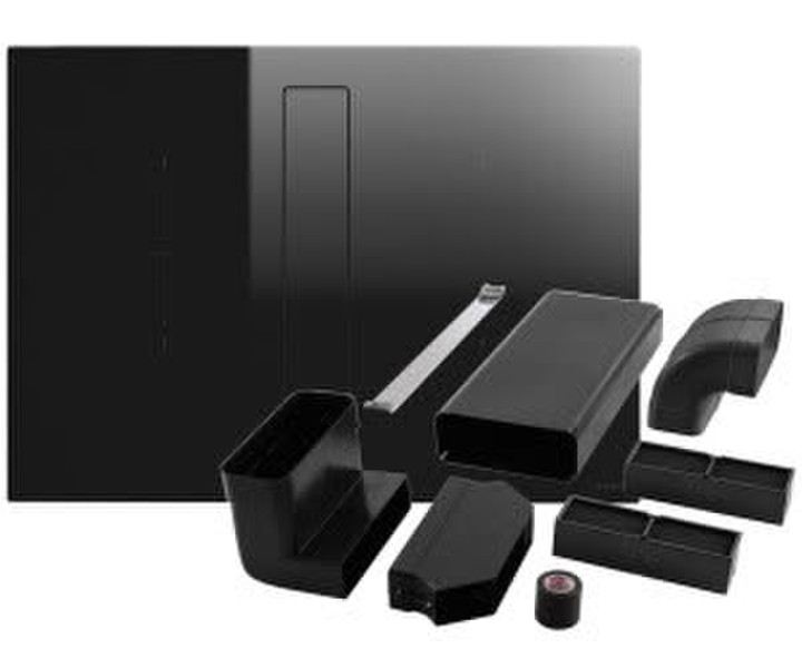 Elica NikolaTesla Fit (PRF0167054 + KIT0167756)