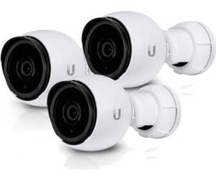 Ubiquiti UVC-G4-Bullet-3