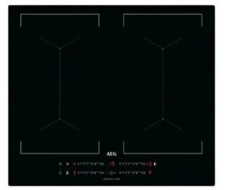 AEG IKS64453IB