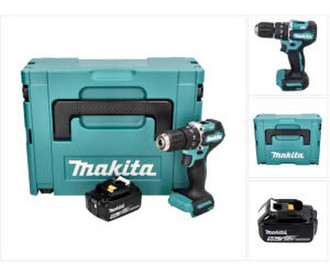 Makita DHP487T1J