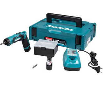 Makita DF012DSJ