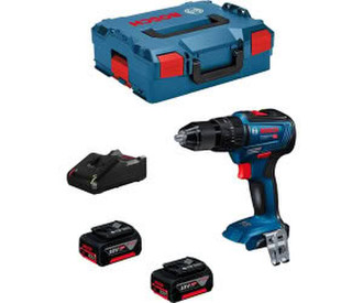 Bosch GSB 18V-55 Professional (0 601 9H5 300)