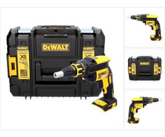 DeWalt DCF620NT