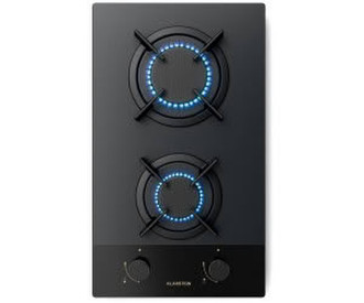 Klarstein CP11-Kl-GfNn-30-MtBk