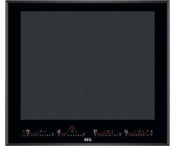 AEG IKE64683FB