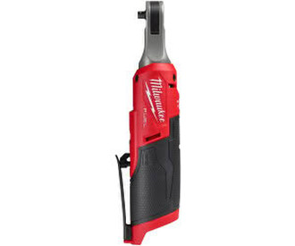 Milwaukee M12 FHIR14-0 (4933478171)