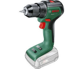 Bosch Home and Garden UniversalDrill 18V-55 (06039D7000)