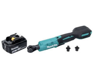 Makita DWR180T1