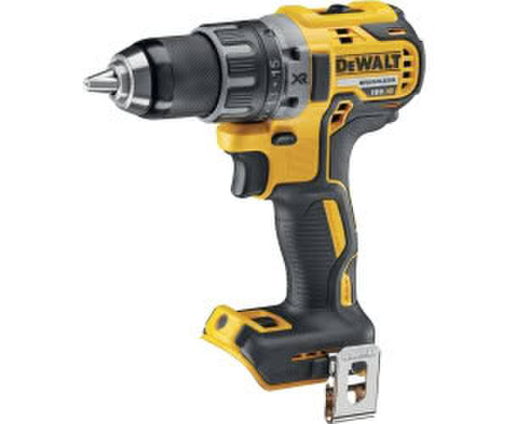 DeWalt DCD791NT (ohne Akku)