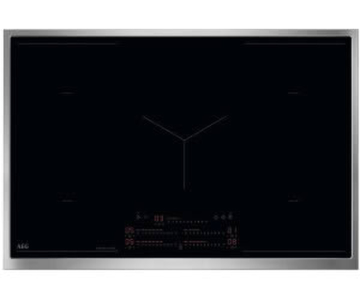 AEG OIK85M00XB