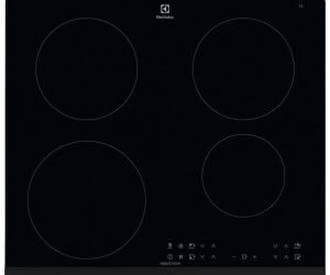 Electrolux LIR60433B