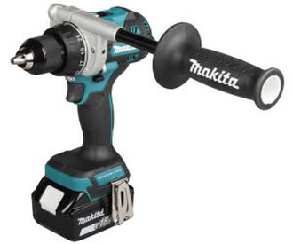 Makita DDF492RG3J