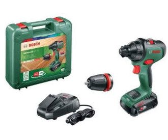 Bosch AdvancedDrill 18 (06039B5000)