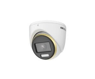 Hikvision DS-2CE72UF3T-E Weiss (localization_B09K7Z73ST)