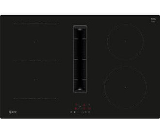 Neff V58NBSGA6 (V58NBS1L0 + Z861SB4)