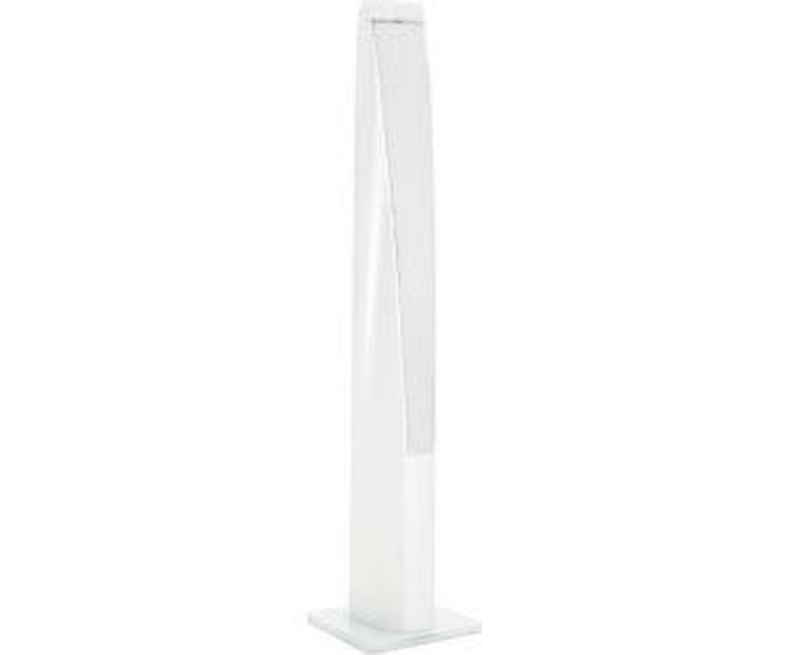 Revox Scala S120 weiß