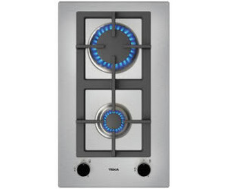 Teka EFX 30.1 2G AI AL CI