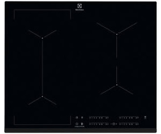 Electrolux EIV634