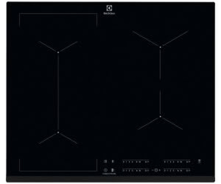 Electrolux EIV634