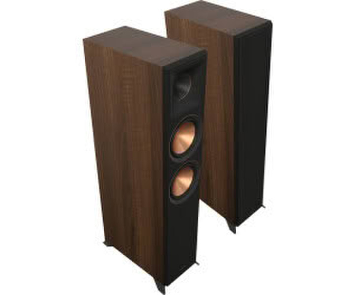Klipsch RP-6000F-II Walnut