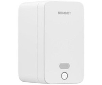 Niimbot K2 White
