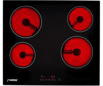 Phönix Germany PC-604T