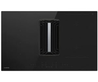 Klarstein DSM_Airjt.Hybri_83BK