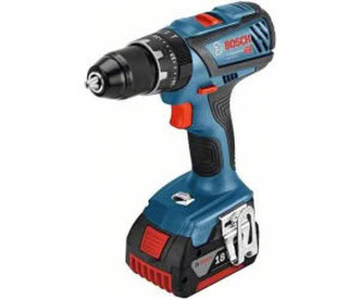 Bosch GSB 18V-28 Professional (06019H400C)