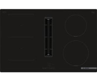 Bosch PVS811GA6 (PVS811B16E+ HEZ9VDSB4)