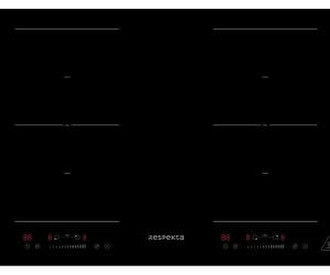 Respekta KM8800IF-28