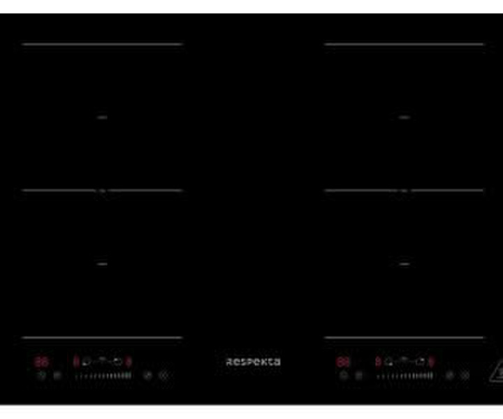 Respekta KM8800IF-28
