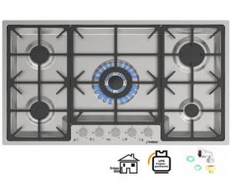 Phönix Germany PS-905FL