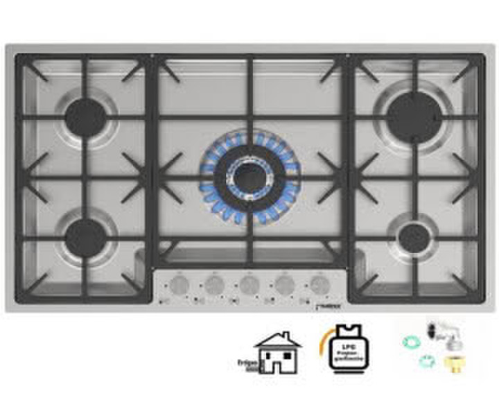 Phönix Germany PS-905FL