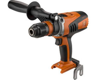 Fein ASCM 18 QM ohne Akku (71161164000)