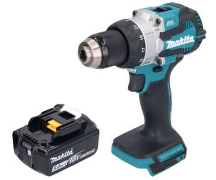Makita DHP489T1